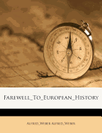 Farewell_to_european_history