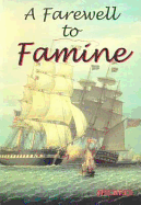 Farewell to Famine