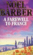 Farewell to France
