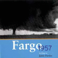 Fargo 1957
