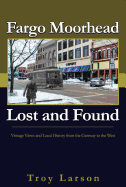 Fargo Moorhead Lost and Found