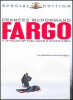 Fargo [Special Edition] - Joel Coen