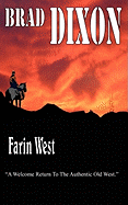 Farin West