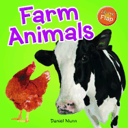 Farm Animals