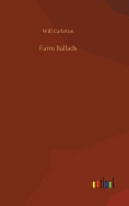 Farm Ballads