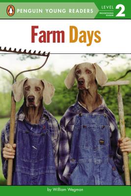 Farm Days - 