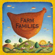 Farm Families