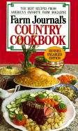 Farm Journal's Country Cookbook