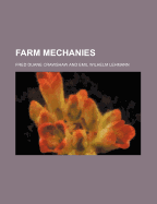 Farm Mechanies