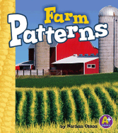 Farm Patterns - Olson, Nathan