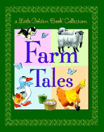 Farm Tales