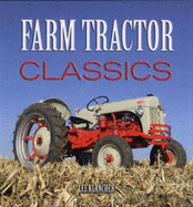 Farm Tractor Classics