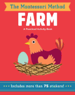 Farm: Volume 8