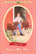 Farmer Boy Days - Wilder, Laura Ingalls