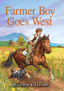 Farmer Boy Goes West