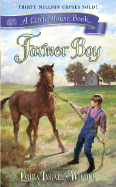 Farmer Boy - Wilder, Laura Ingalls