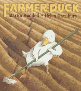 Farmer Duck