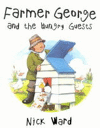 Farmer George and the Hungry Guest