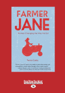 Farmer Jane