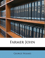 Farmer John Volume 1