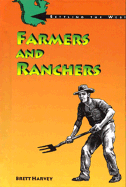 Farmers and Ranchers