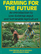 Farming For The Future - 
