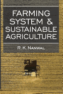 Farming System and Sustainable Agriculture