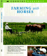 Farming with Horses