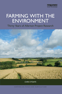 Farming with the Environment: Thirty Years of Allerton Project Research