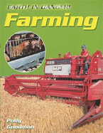 Farming