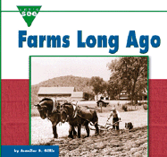 Farms Long Ago
