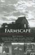 Farmscape: The Changing Rural Environment