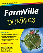 Farmville for Dummies