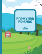 Farmyard Friends