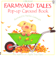 Farmyard Tales