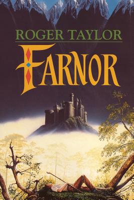 Farnor - Taylor, Roger