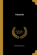 Farnorth