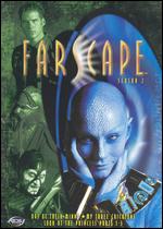 Farscape: Season 2, Vol. 3 [2 Discs] - 