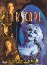 Farscape: Season 2, Vol. 5 [2 Discs]