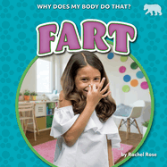 Fart