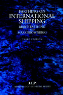 Farthing on International Shipping