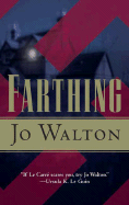 Farthing - Walton, Jo