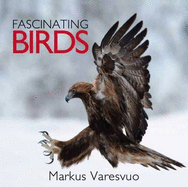 Fascinating Birds - Varesvuo, Markus