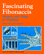 Fascinating Fibonaccis Copyright 1987