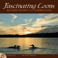 Fascinating Loons: Alluring Sounds of the Common Loon