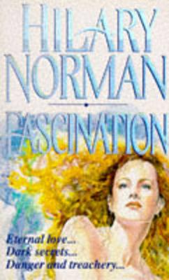 Fascination - Norman, Hilary