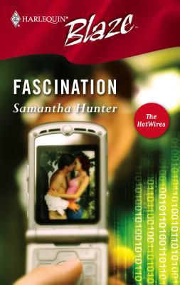 Fascination - Hunter, Samantha