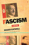 Fascism: A History