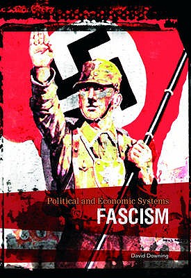 Fascism - Downing, David