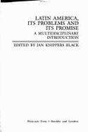 Fashion!: A Study of Clothing Design and Selection, Textiles, the Apparel Industries, and Careers - Wolfe, Mary G.